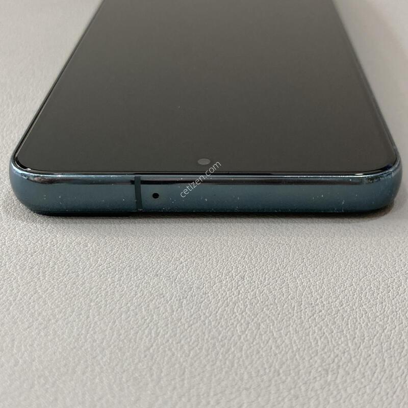 S22 (S901) �׸�, ��������, ���� ����, ����� ��!!