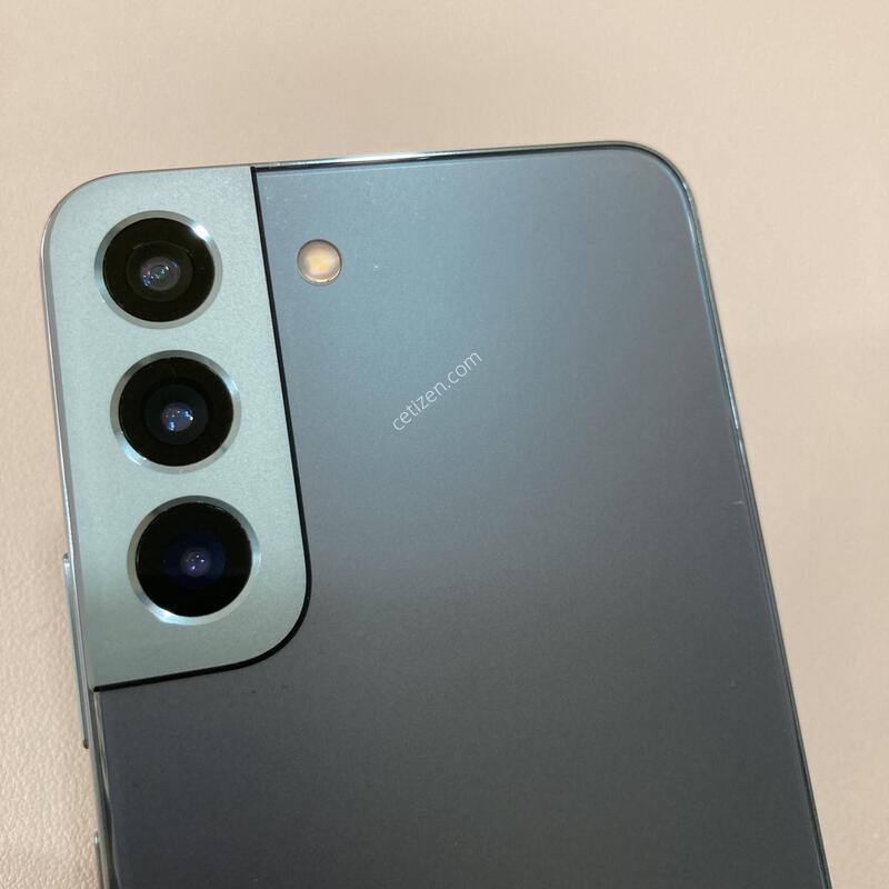 S22 (S901) �׸�, ��������, ���� ����, ����� ��!!