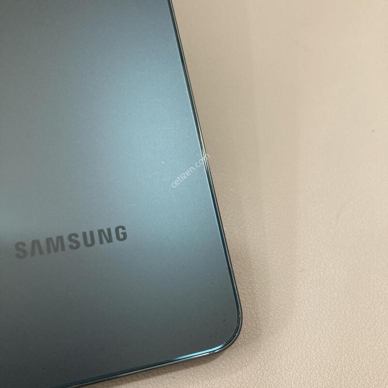 S22 (S901) �׸�, ��������, ���� ����, ����� ��!!