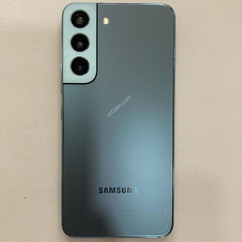 S22 (S901) �׸�, ��������, ���� ����, ����� ��!!