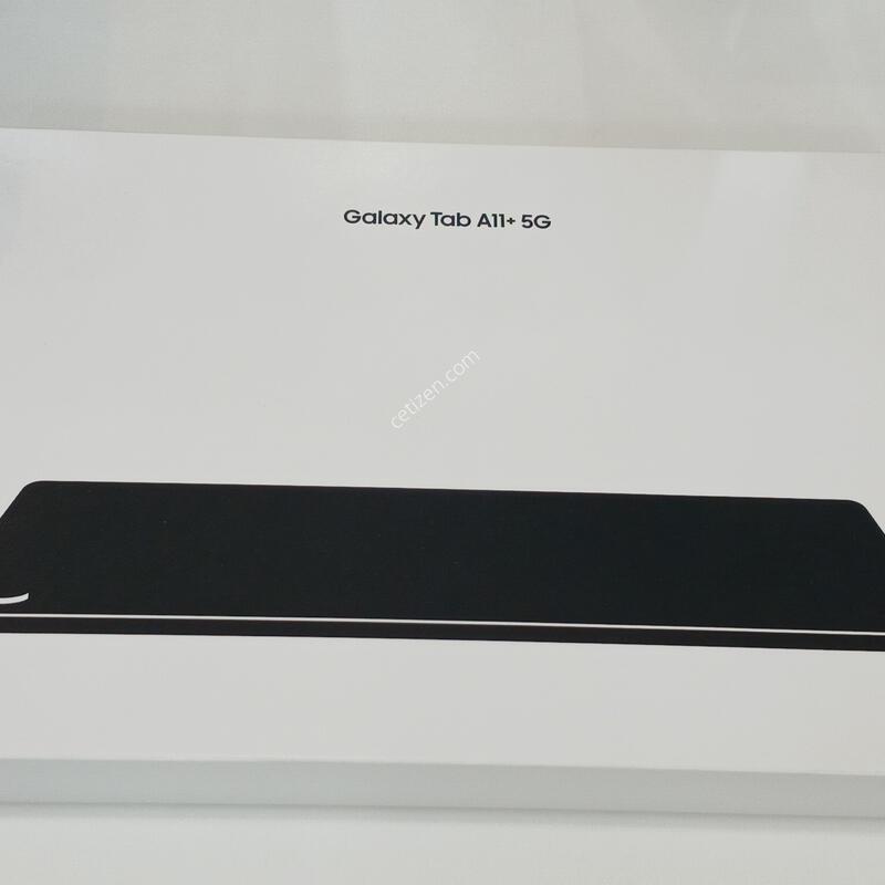 ������ �� A11+ 5G �̰��� ����ǰ