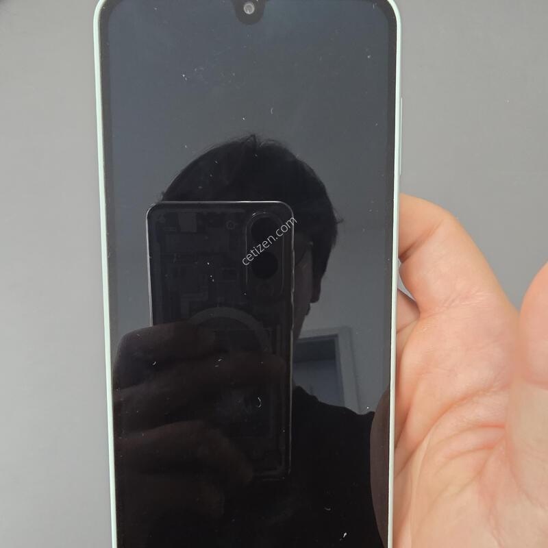 (1122)������a16 128 �Ǹ��մϴ�