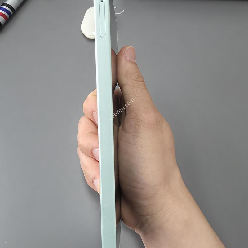 (1122)������a16 128 �Ǹ��մϴ�