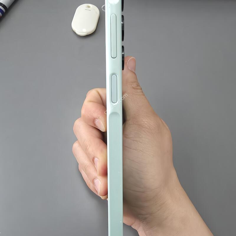 (1122)������a16 128 �Ǹ��մϴ�