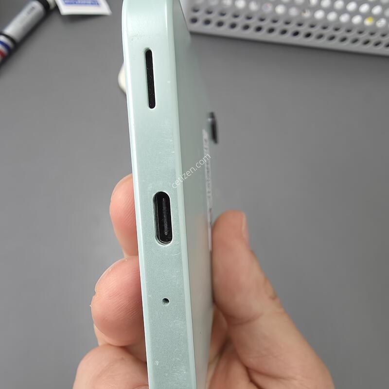 (1122)������a16 128 �Ǹ��մϴ�