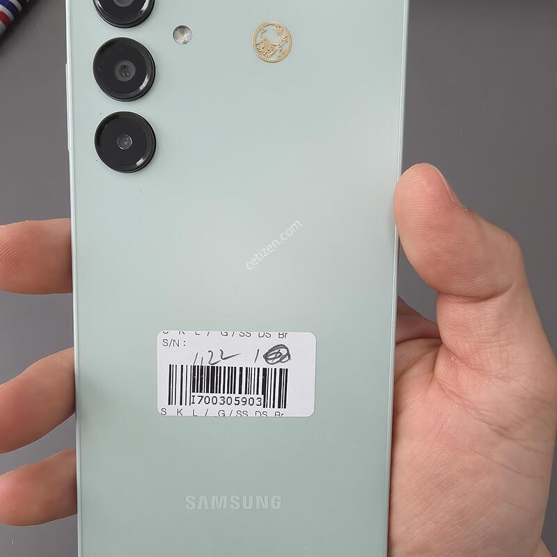 (1122)������a16 128 �Ǹ��մϴ�