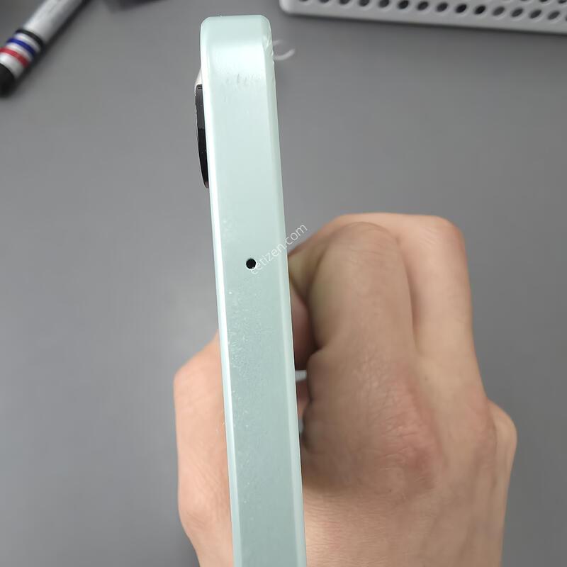 (1122)������a16 128 �Ǹ��մϴ�