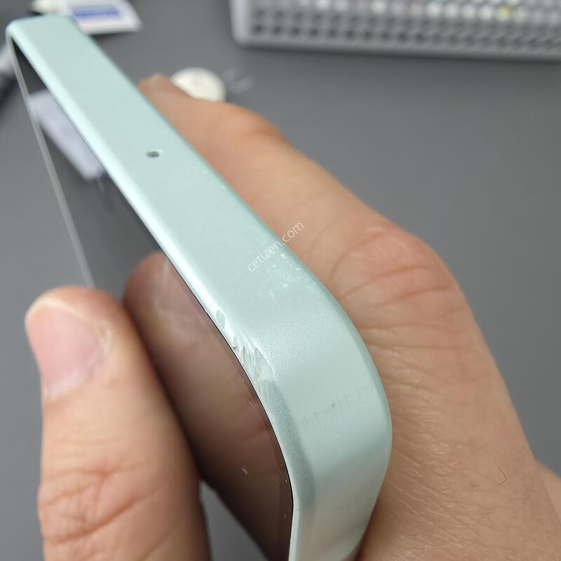 (1122)������a16 128 �Ǹ��մϴ�