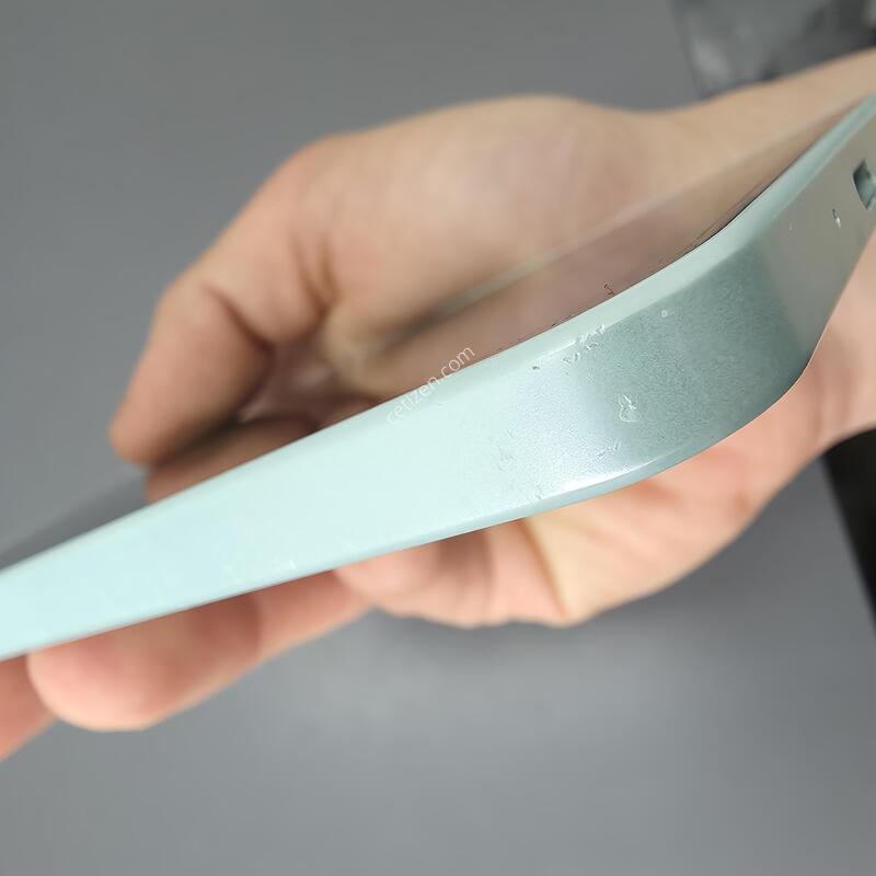 (1122)������a16 128 �Ǹ��մϴ�