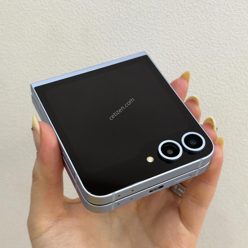 �ø�6 ���� 256�Ⱑ