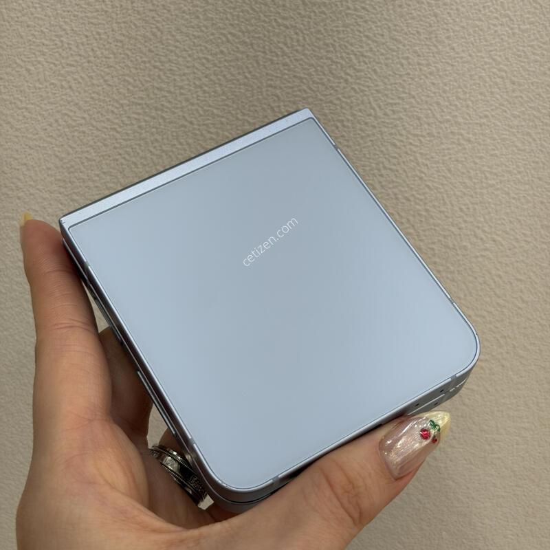 �ø�6 ���� 256�Ⱑ