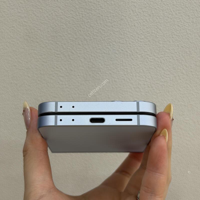 �ø�6 ���� 256�Ⱑ