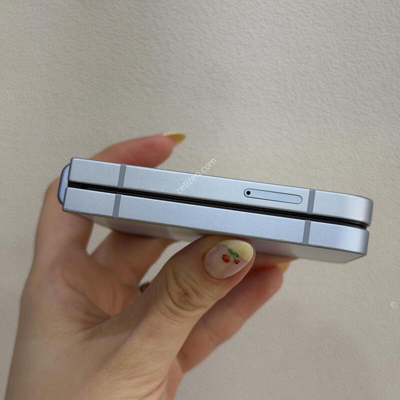 �ø�6 ���� 256�Ⱑ