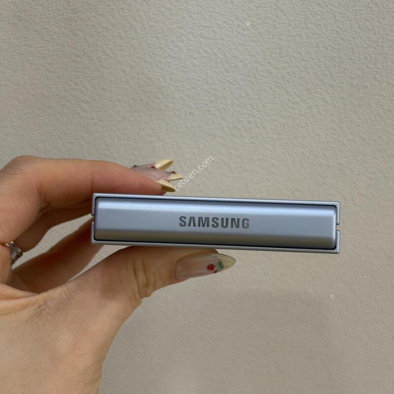 �ø�6 ���� 256�Ⱑ