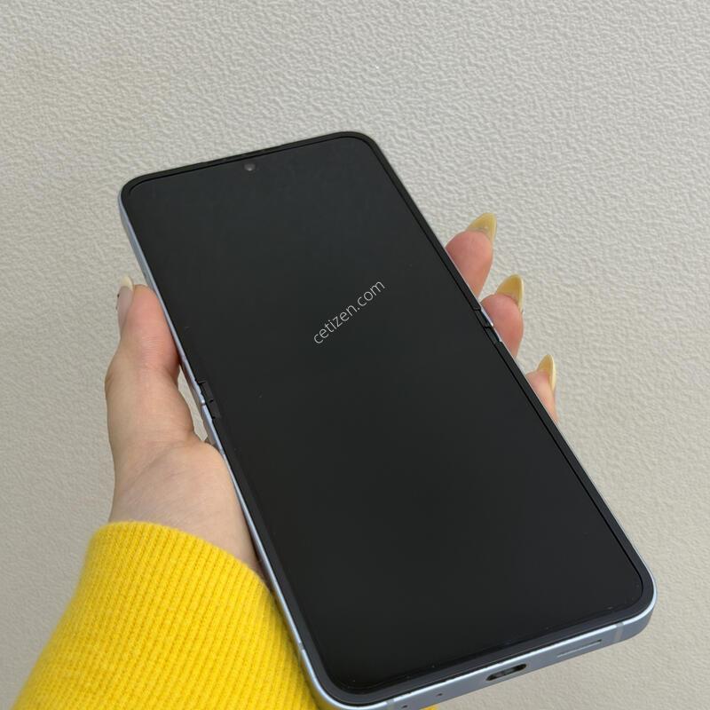 �ø�6 ���� 256�Ⱑ