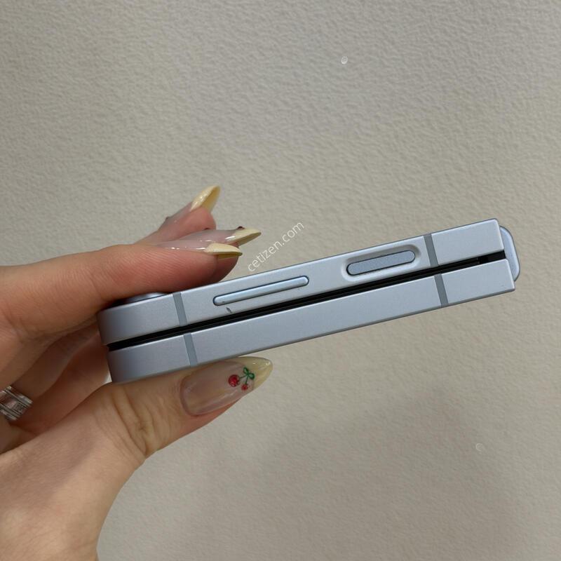 �ø�6 ���� 256�Ⱑ