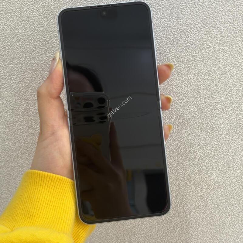 �ø�6 ���� 256�Ⱑ