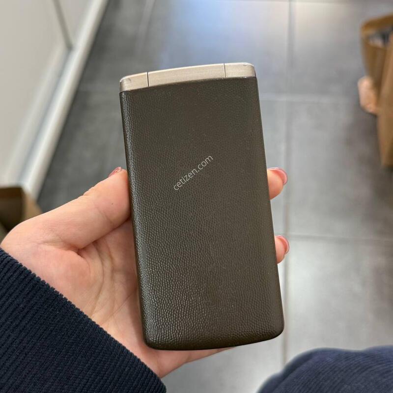 LG ���ν���Ʈ����(F610) ���� Y1693