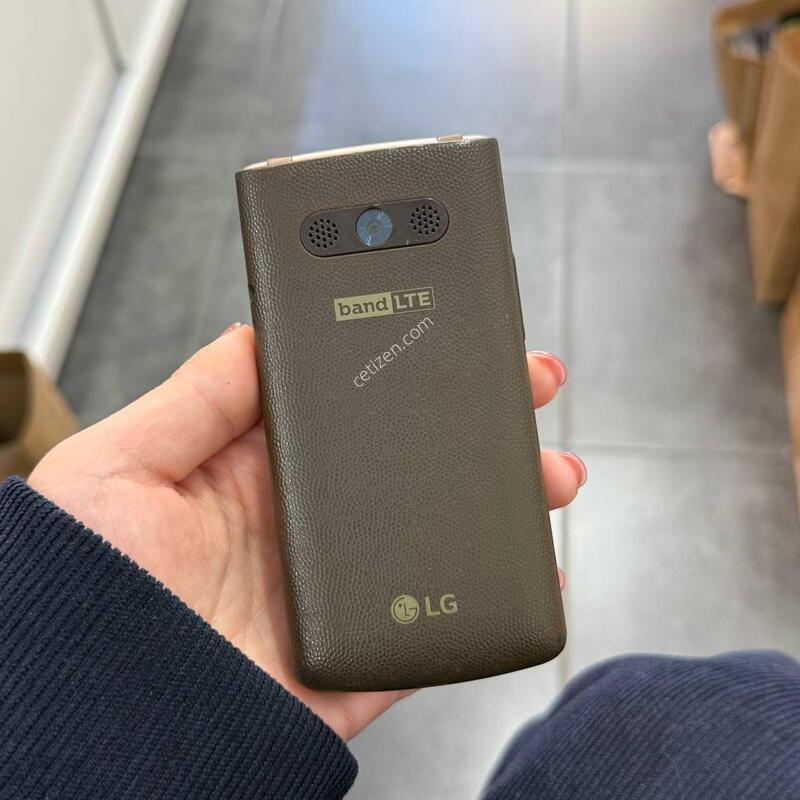 LG ���ν���Ʈ����(F610) ���� Y1693