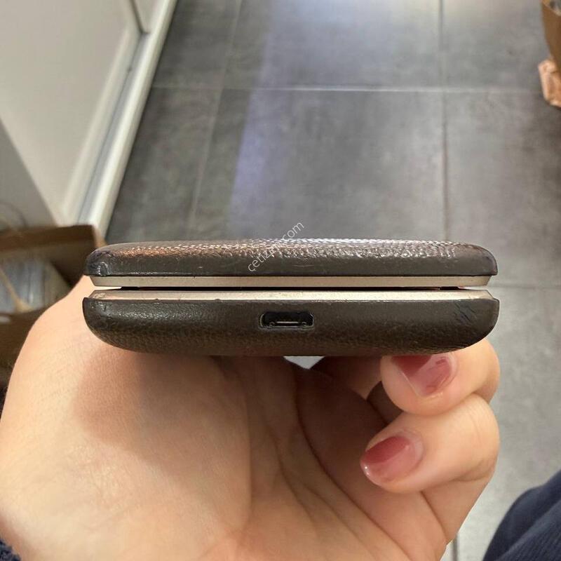 LG ���ν���Ʈ����(F610) ���� Y1693