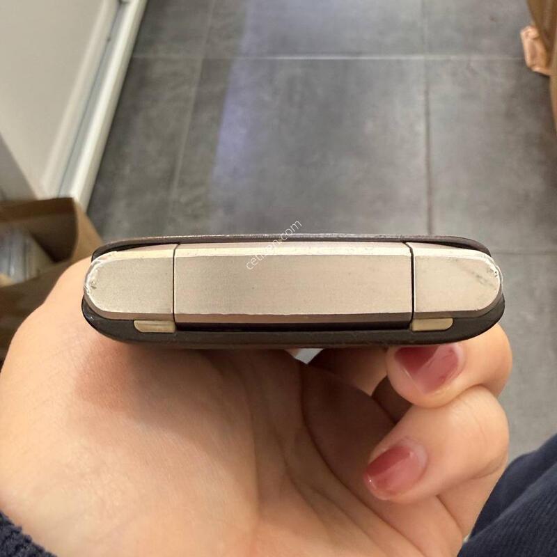 LG ���ν���Ʈ����(F610) ���� Y1693