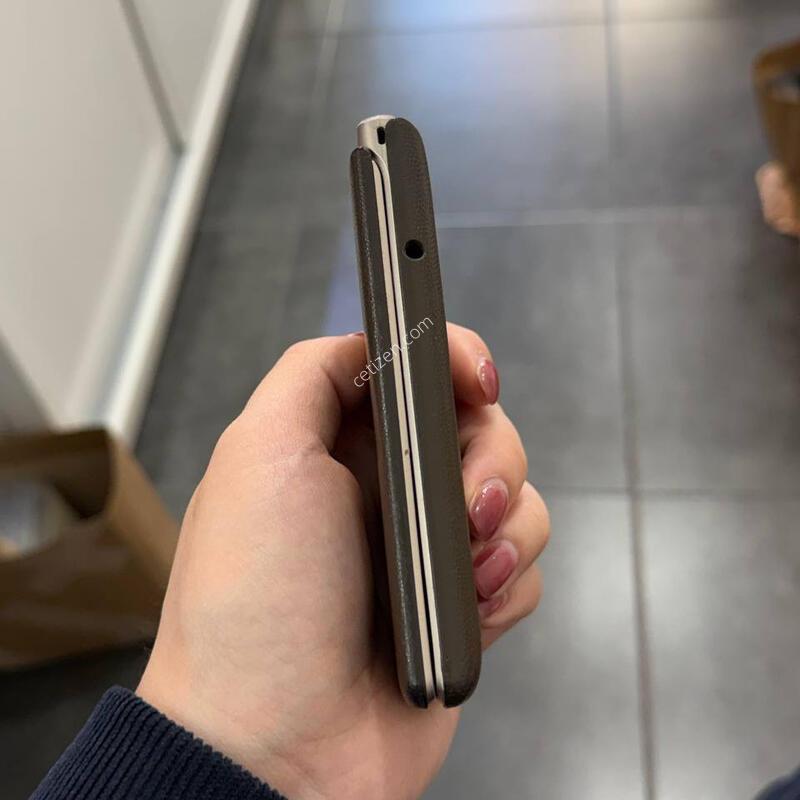 LG ���ν���Ʈ����(F610) ���� Y1693