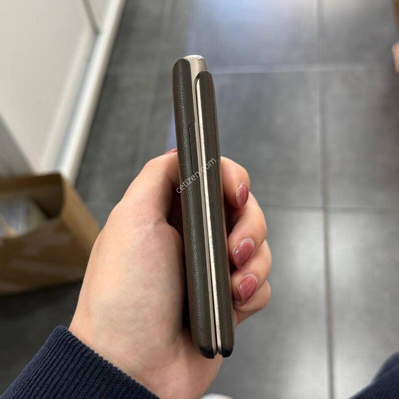 LG ���ν���Ʈ����(F610) ���� Y1693