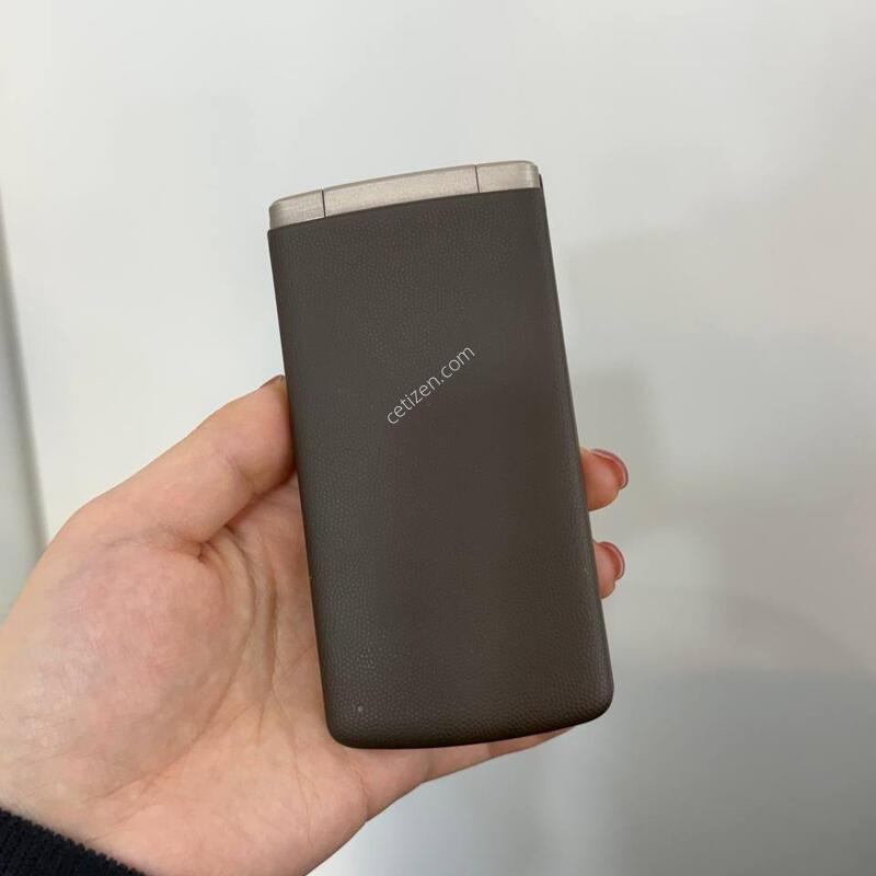 LG ���ν���Ʈ����(F610) ���� Y1694