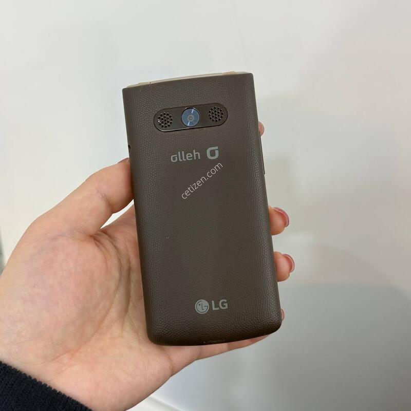 LG ���ν���Ʈ����(F610) ���� Y1694