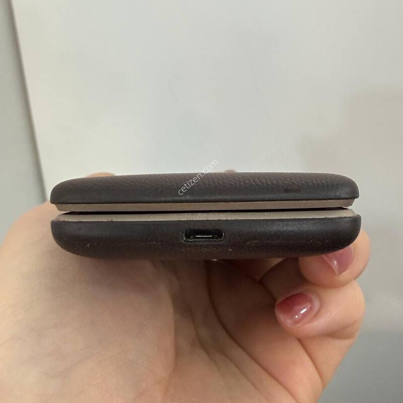 LG ���ν���Ʈ����(F610) ���� Y1694