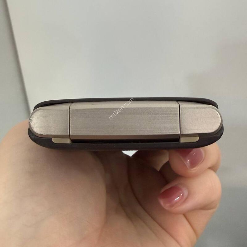 LG ���ν���Ʈ����(F610) ���� Y1694