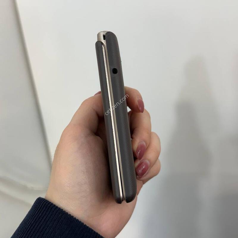 LG ���ν���Ʈ����(F610) ���� Y1694