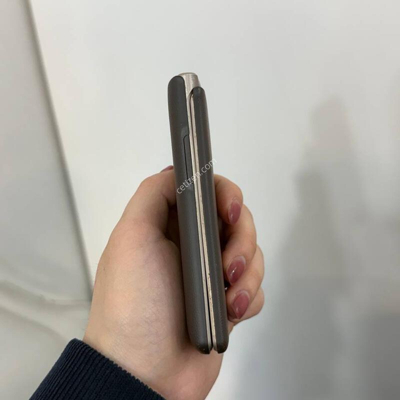 LG ���ν���Ʈ����(F610) ���� Y1694