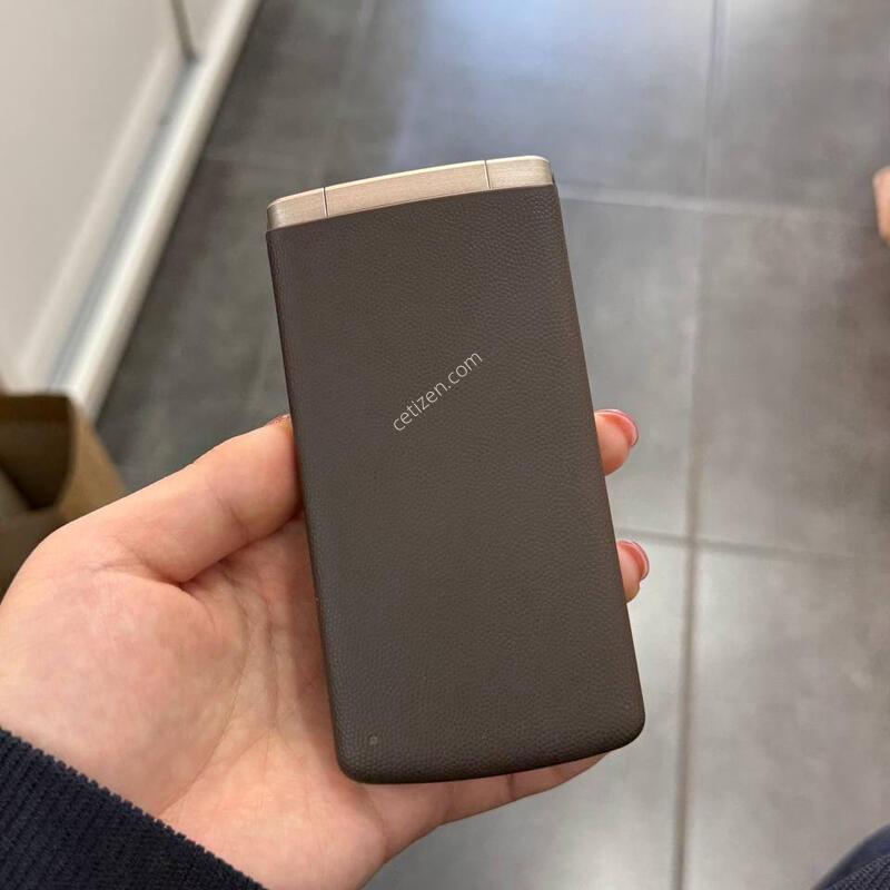 LG ���ν���Ʈ����(F610) ���� Y1694