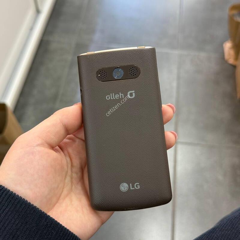 LG ���ν���Ʈ����(F610) ���� Y1694