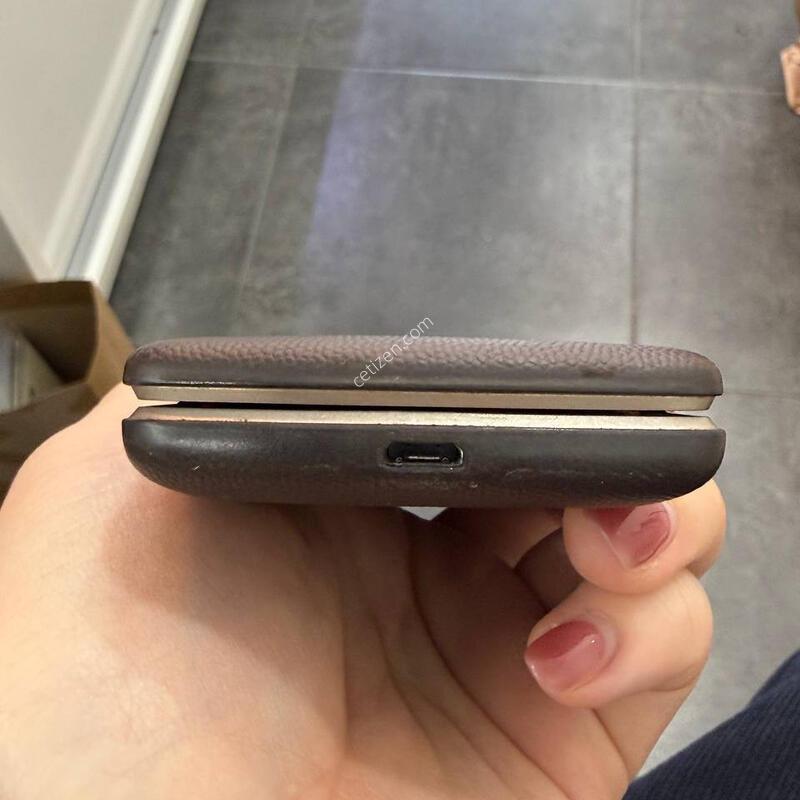 LG ���ν���Ʈ����(F610) ���� Y1694