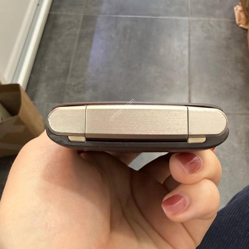 LG ���ν���Ʈ����(F610) ���� Y1694