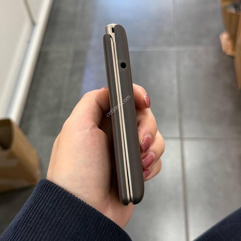 LG ���ν���Ʈ����(F610) ���� Y1694