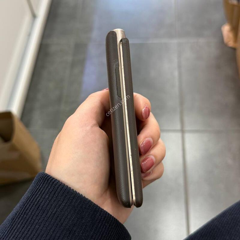 LG ���ν���Ʈ����(F610) ���� Y1694