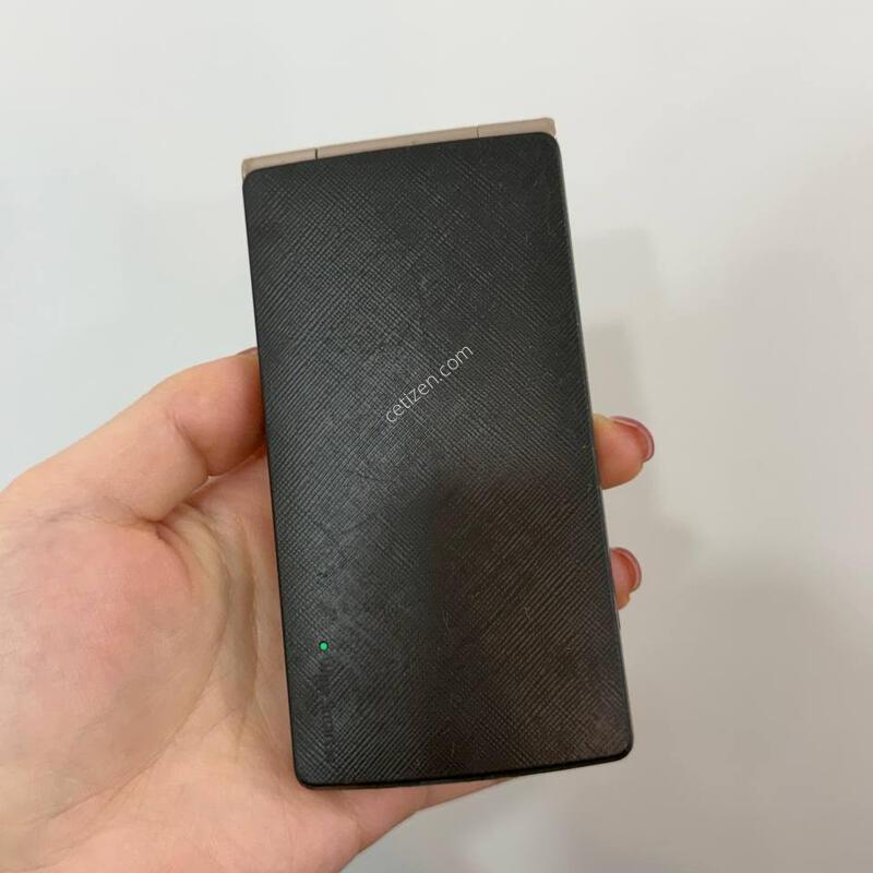 LG ���ν���Ʈ(T480) ����  Y1695