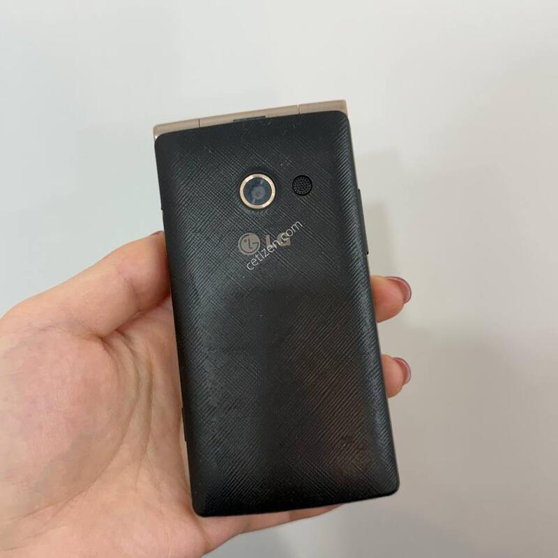 LG ���ν���Ʈ(T480) ����  Y1695