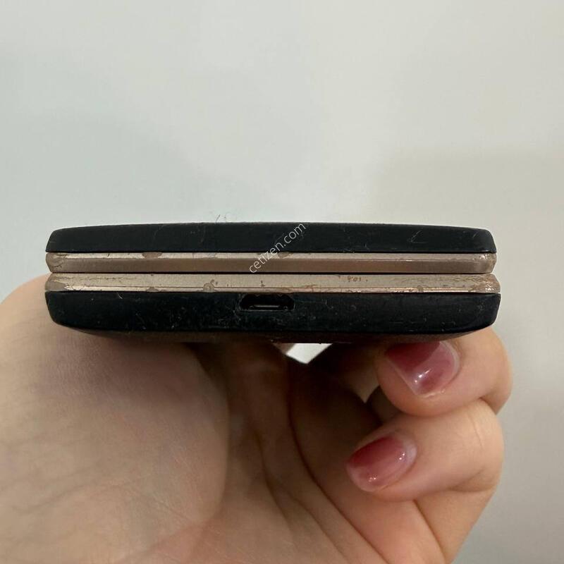 LG ���ν���Ʈ(T480) ����  Y1695