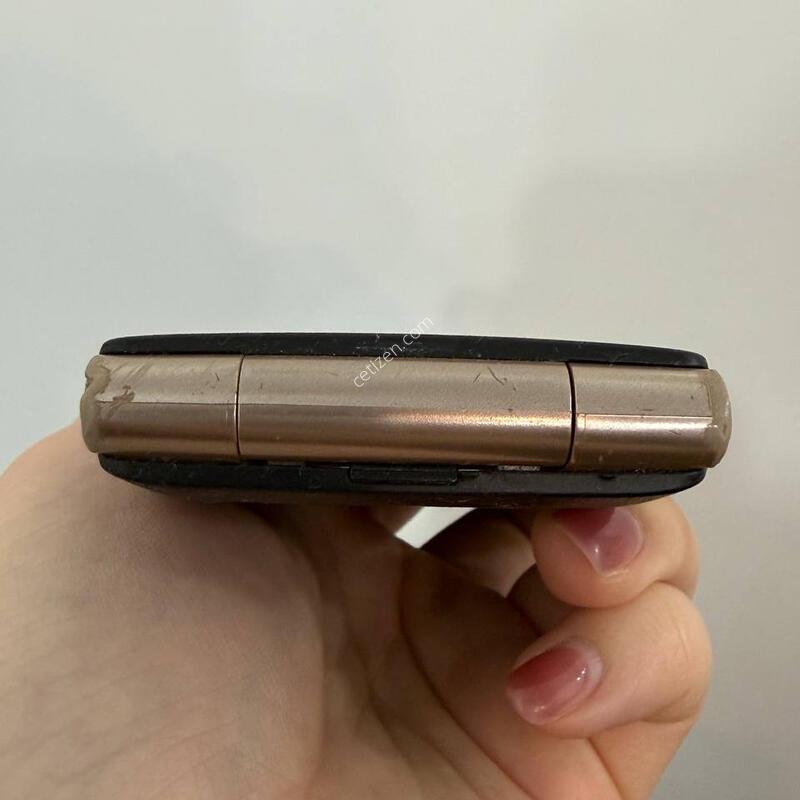 LG ���ν���Ʈ(T480) ����  Y1695