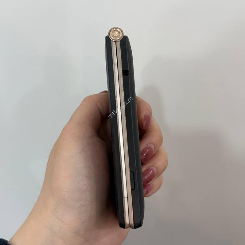 LG ���ν���Ʈ(T480) ����  Y1695