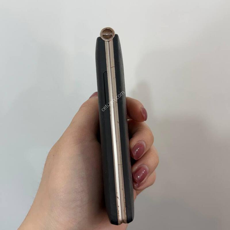 LG ���ν���Ʈ(T480) ����  Y1695