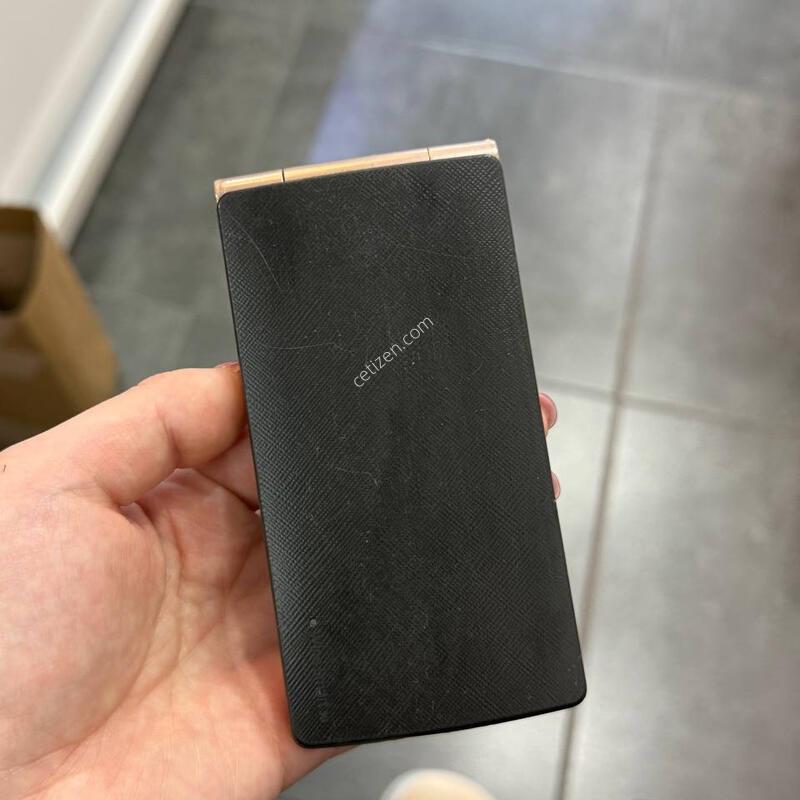 LG ���ν���Ʈ(T480) ����  Y1695