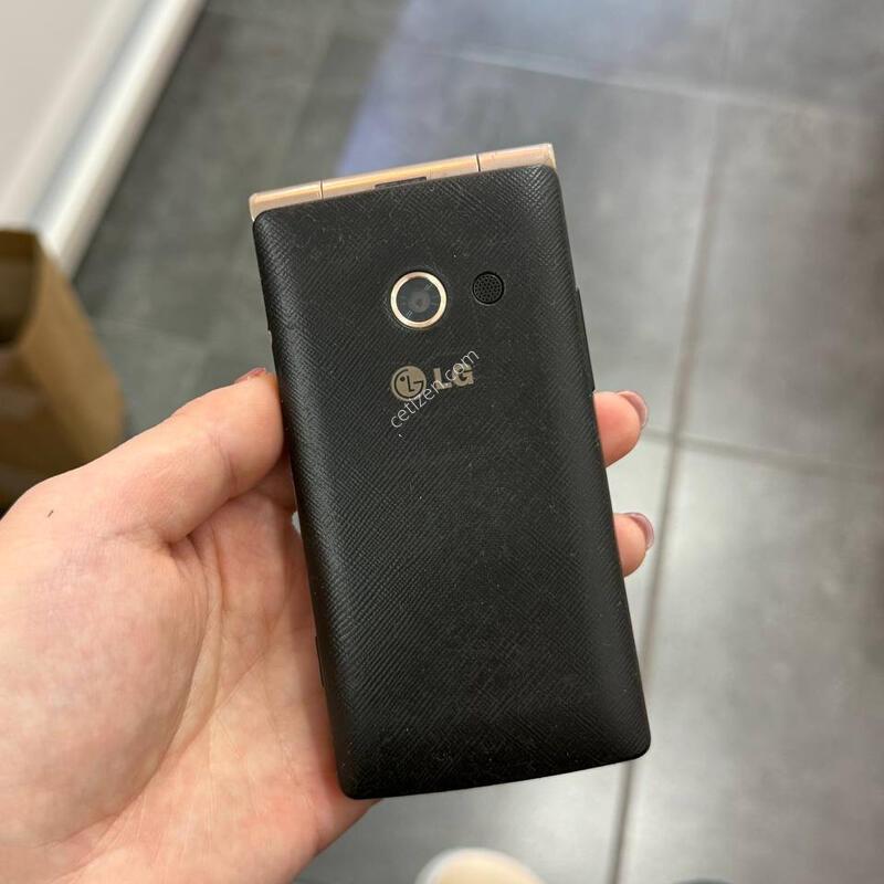 LG ���ν���Ʈ(T480) ����  Y1695