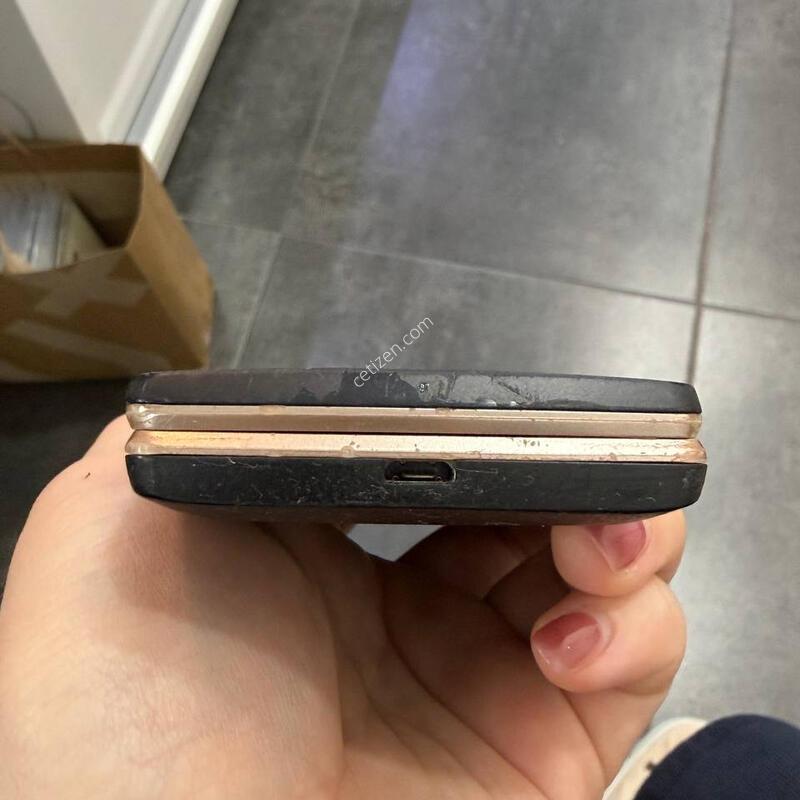 LG ���ν���Ʈ(T480) ����  Y1695