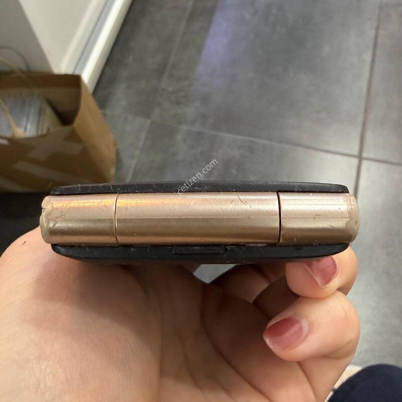 LG ���ν���Ʈ(T480) ����  Y1695