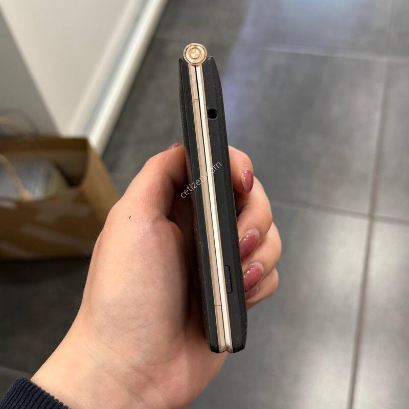 LG ���ν���Ʈ(T480) ����  Y1695